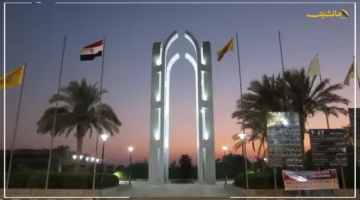 سبق جامعي.. جامعة حلوان تطلق أول هاكاثون للأمن السيبراني على مستوى الجامعات المصرية يكشف عن مواهب جديدة في حماية البيانات 1